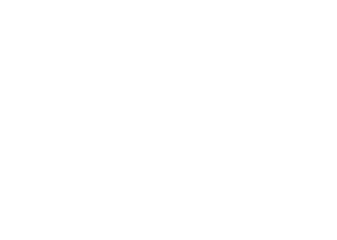 ayahly